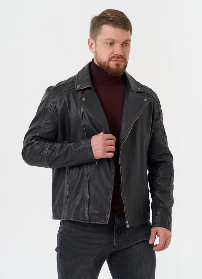 Куртка 